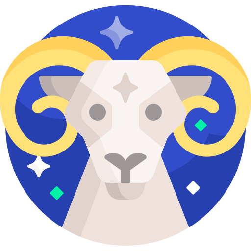 Astrologer