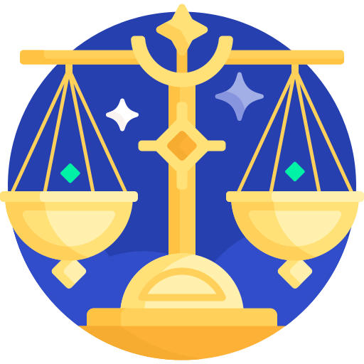 Astrologer