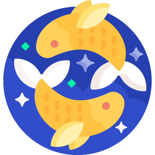 Astrologer
