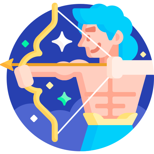 Astrologer