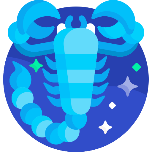 Astrologer
